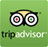 https://www.tripadvisor.fr/Attraction_Review-g7010970-d6999269-Reviews-Champagne...