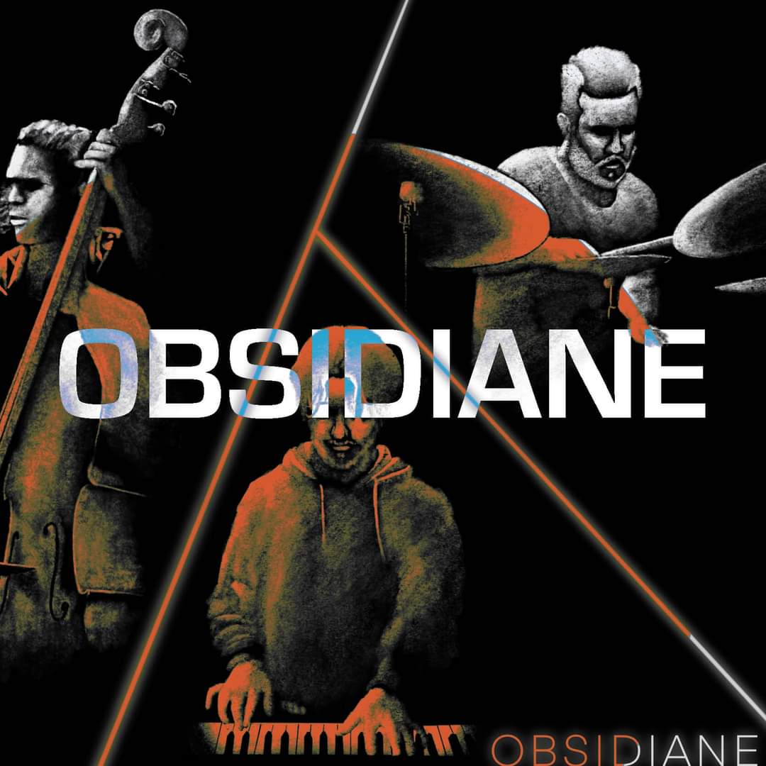 obsidiane_concert_walbaum.jpg