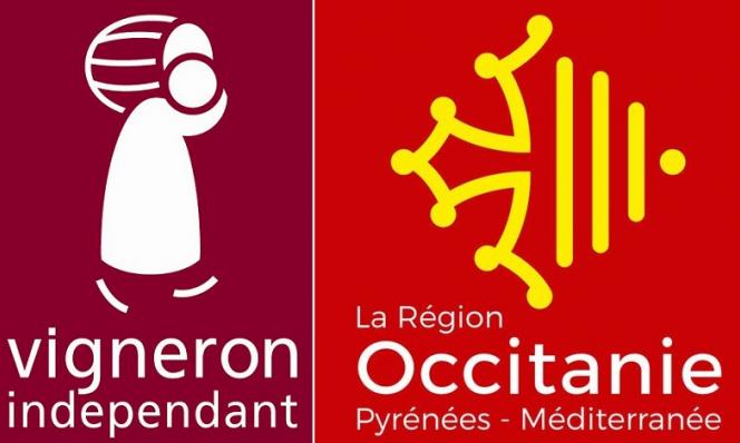 Aides régionales Occitanie