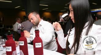concours des vins des vignerons independants