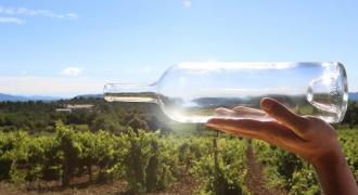 les vignerons indépendants développent le tourisme avec Clévacances